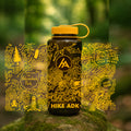 Hike ADK® Nalgene Bottle -SOLD OUT